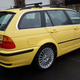 Illustration for article titled Would You Pay $7,995 For This 2003 BMW 325XiT… Or Are You Yella?